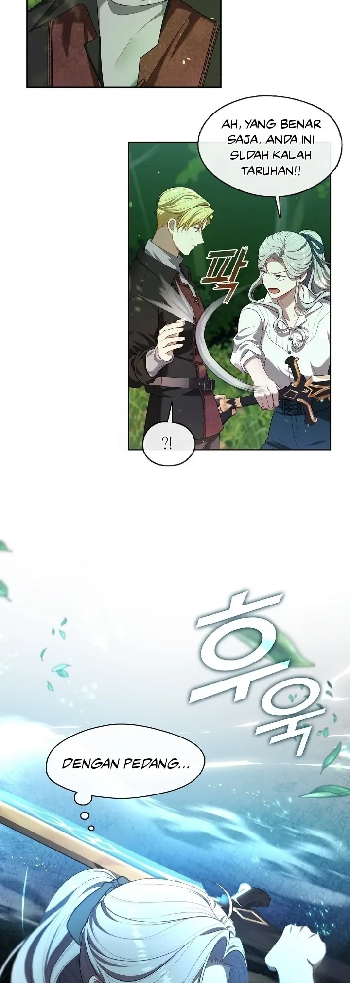 Chapter 19 - halaman 42