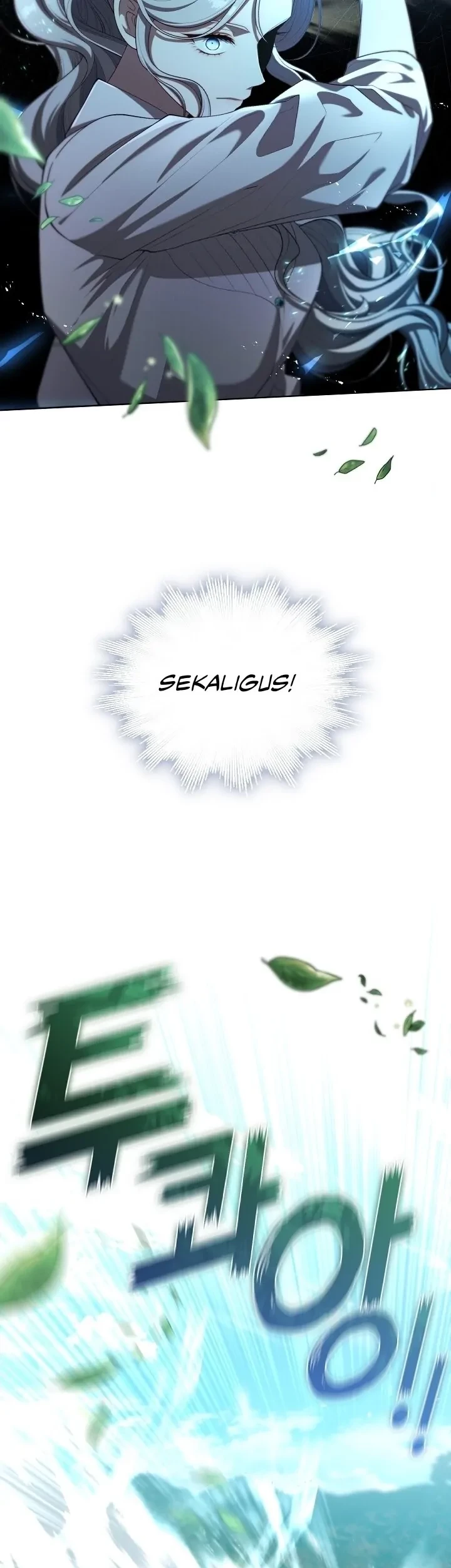 Chapter 19 - halaman 43