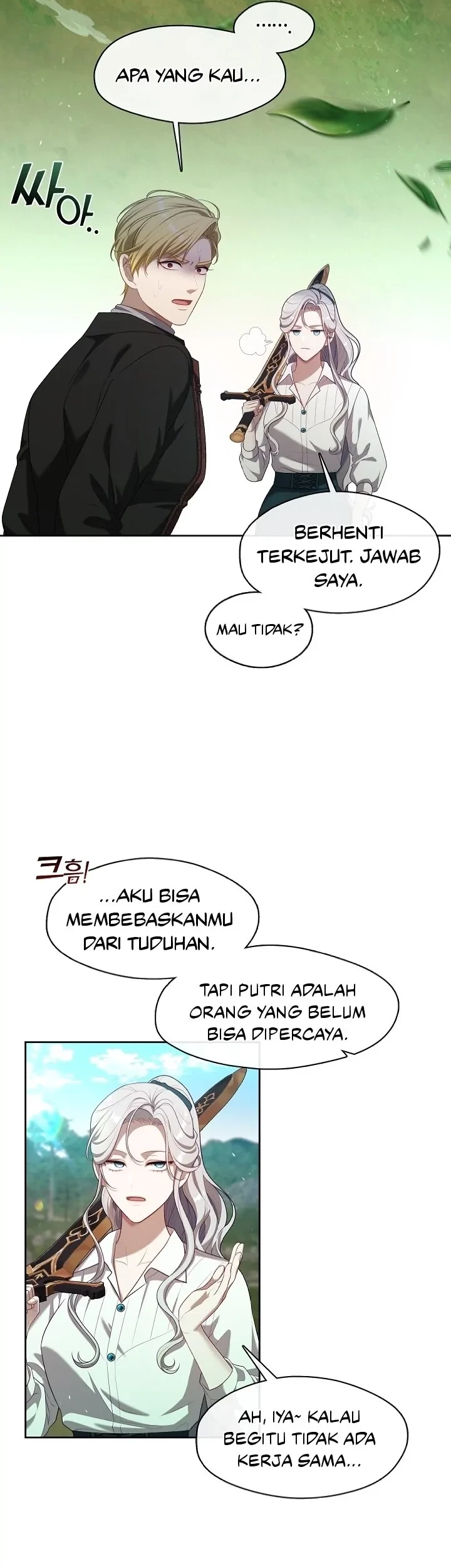 Chapter 19 - halaman 46