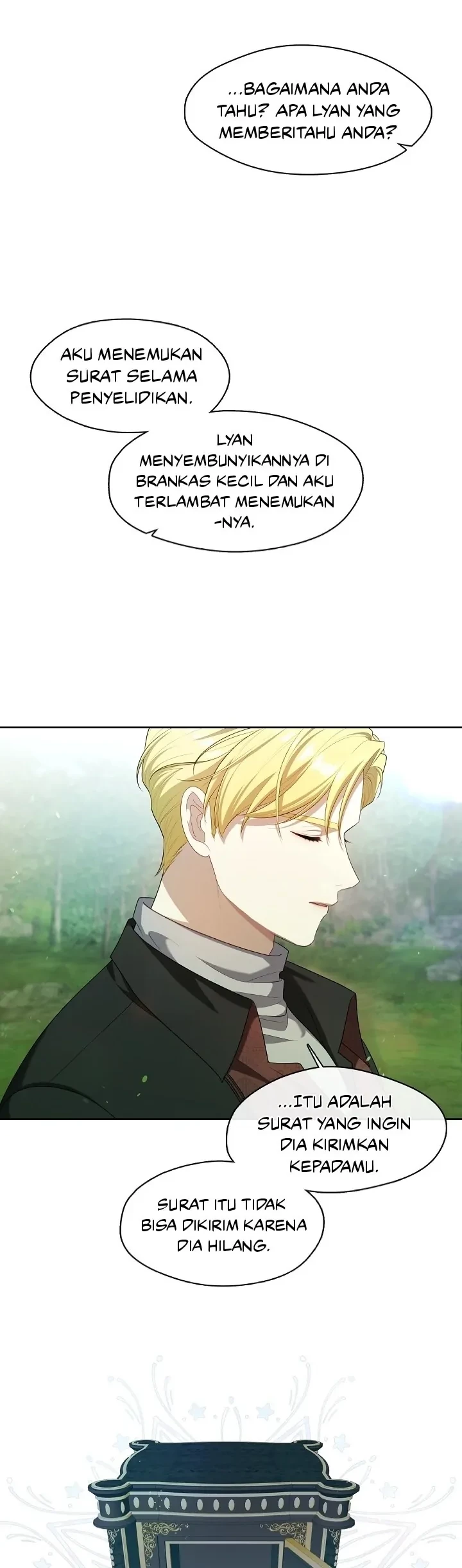 Chapter 19 - halaman 49