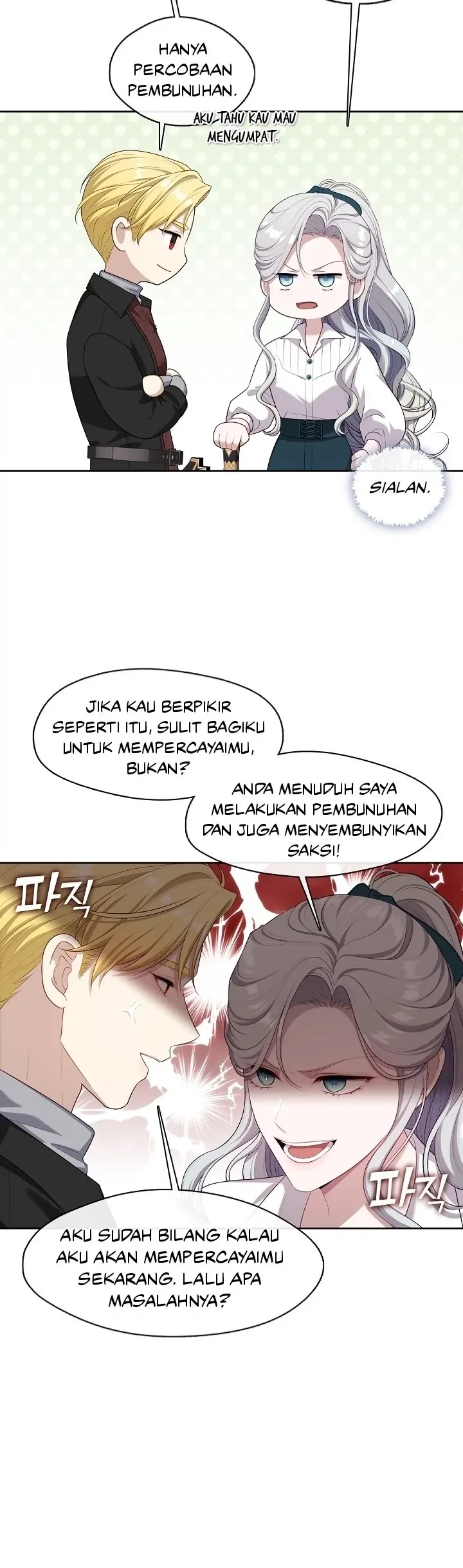 Chapter 19 - halaman 51