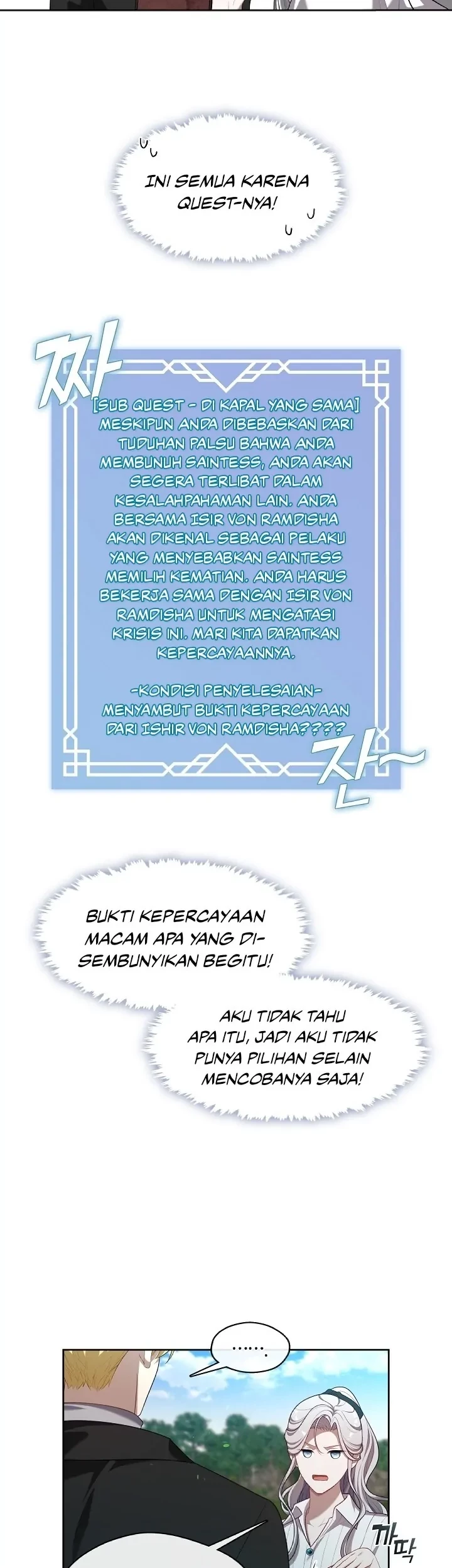 Chapter 19 - halaman 53