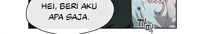 Chapter 19 - halaman 54