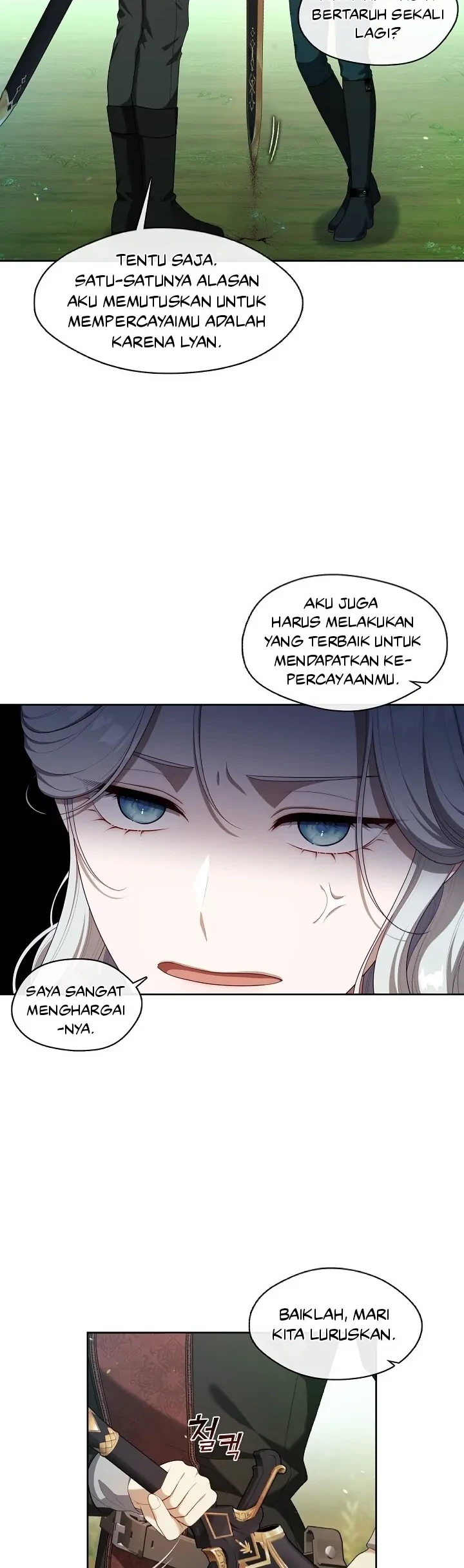 Chapter 19 - halaman 56