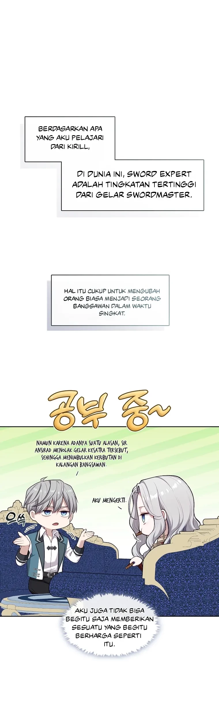 Chapter 18 - halaman 35