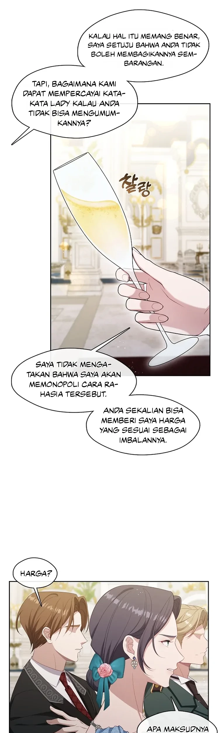 Chapter 18 - halaman 36