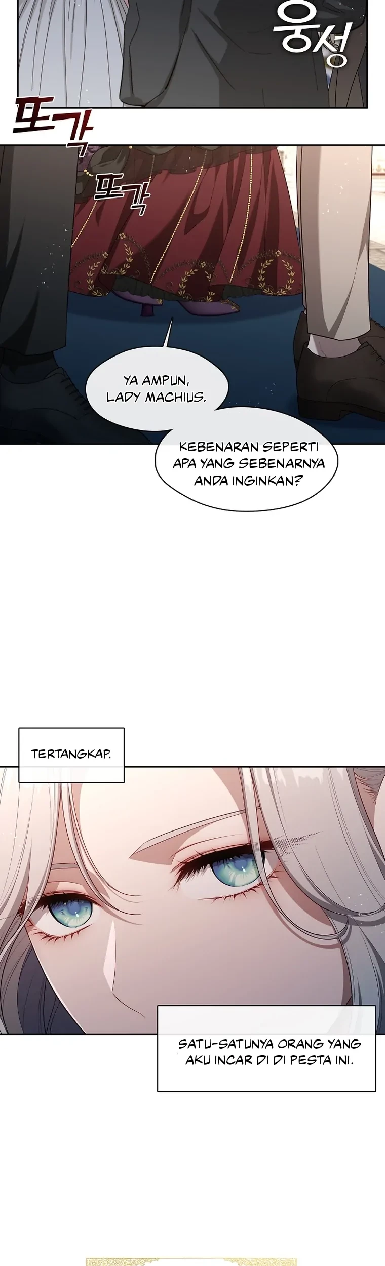 Chapter 18 - halaman 39