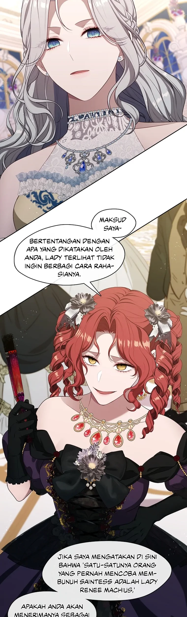 Chapter 18 - halaman 44