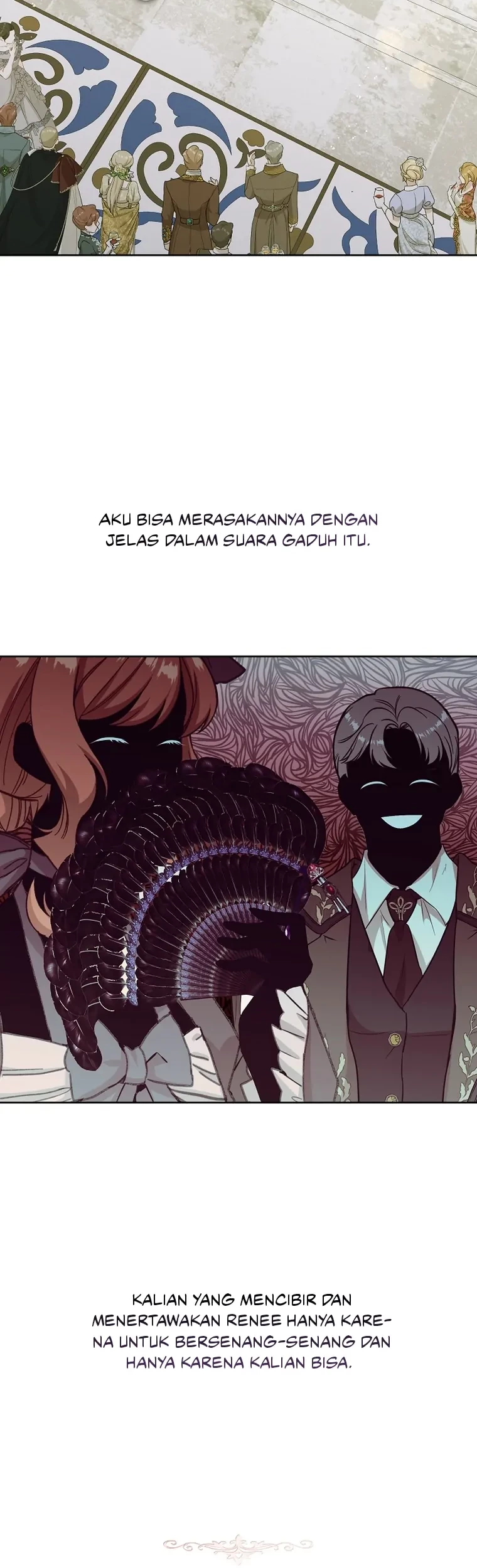 Chapter 18 - halaman 31