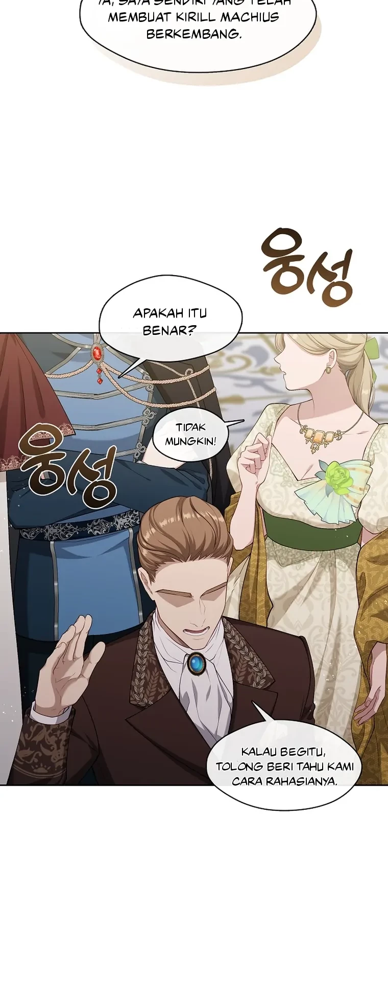 Chapter 18 - halaman 33