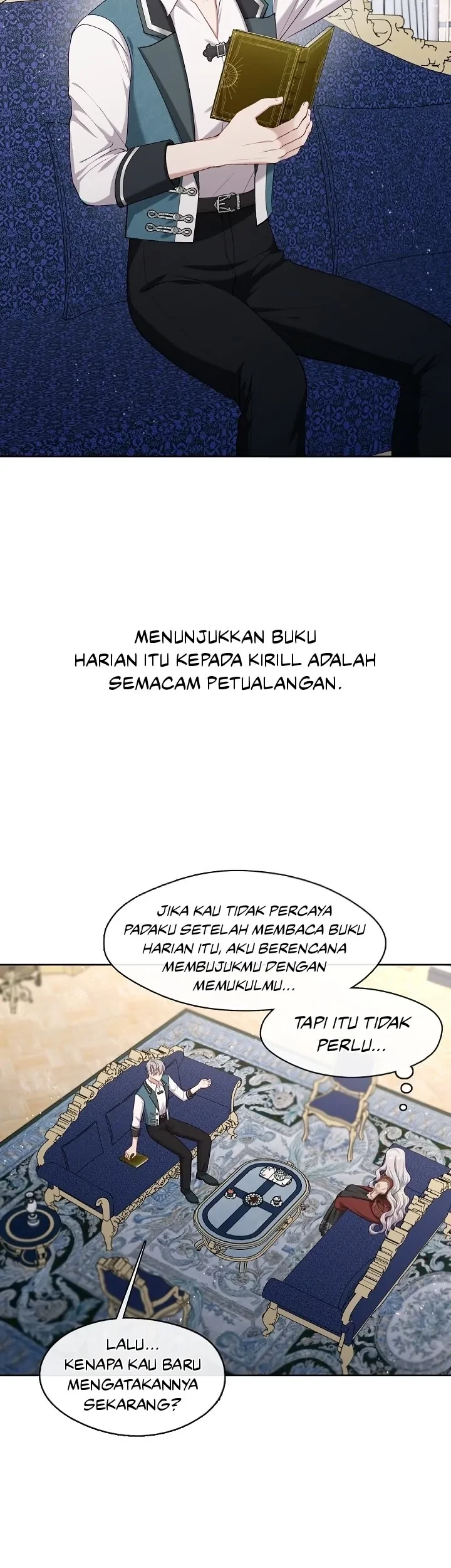 Chapter 17 - halaman 38