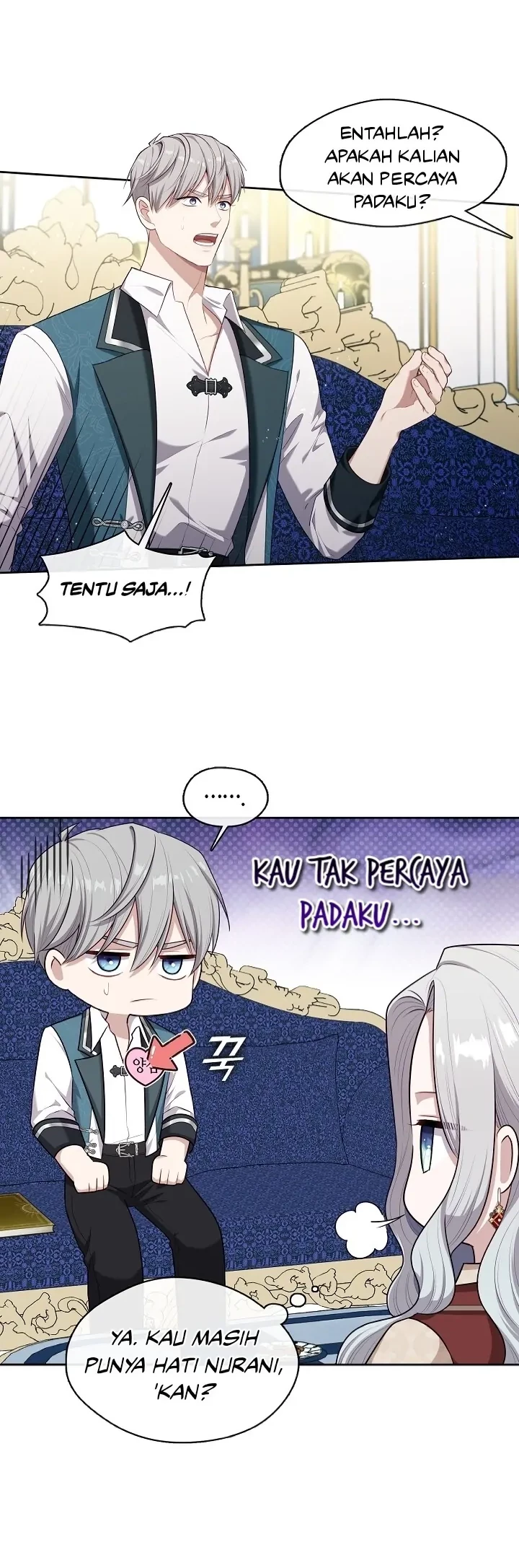 Chapter 17 - halaman 39