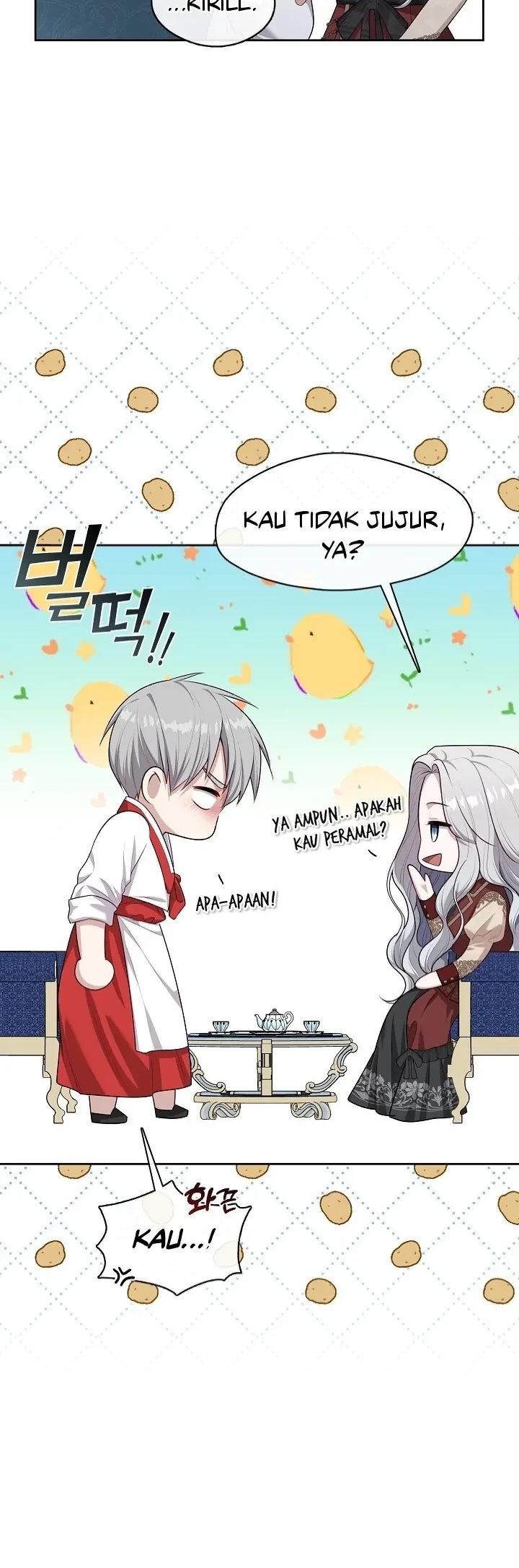 Chapter 17 - halaman 41