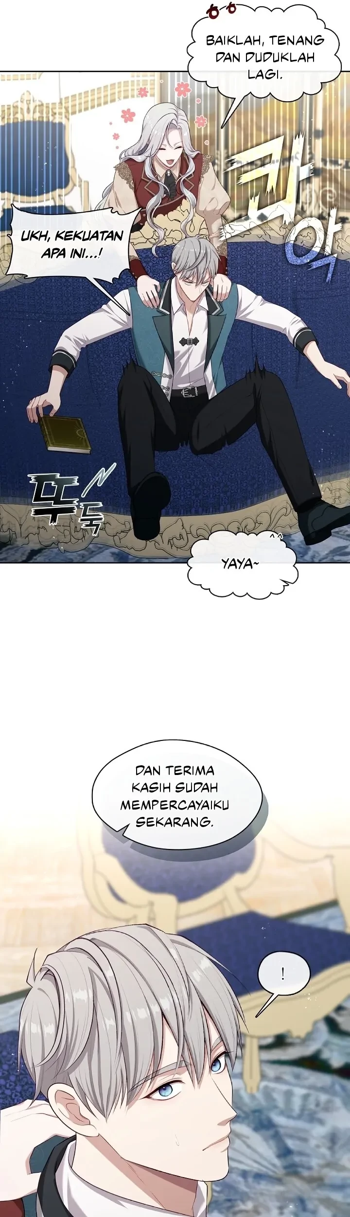 Chapter 17 - halaman 42