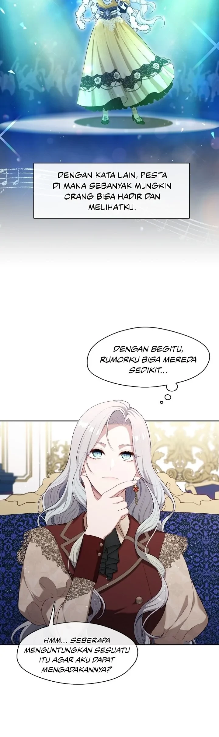 Chapter 17 - halaman 48