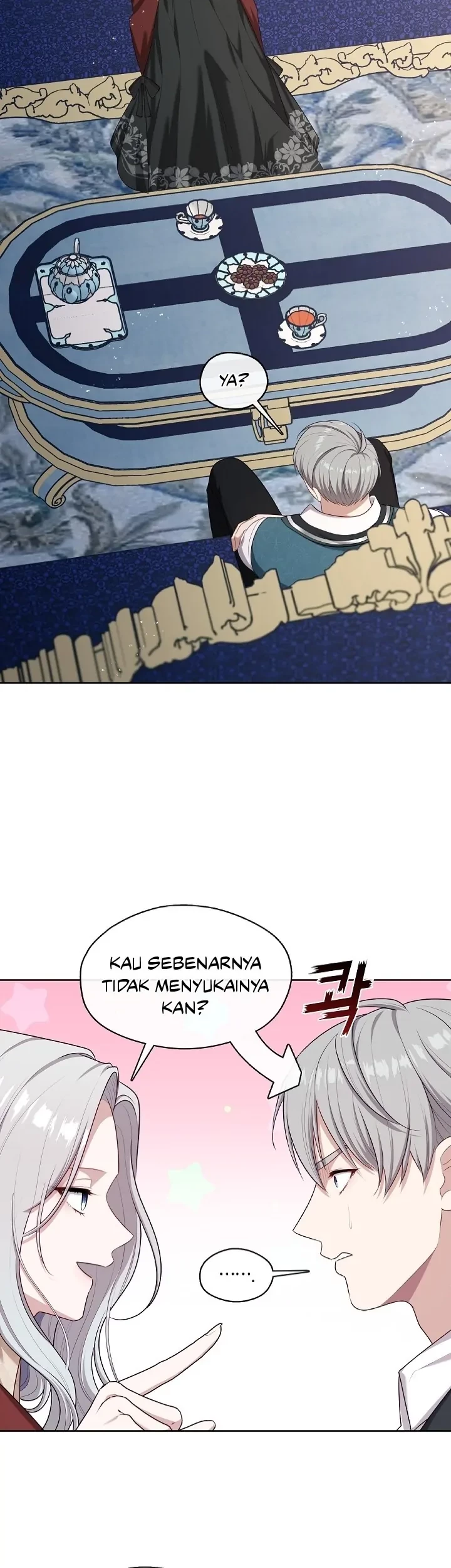 Chapter 17 - halaman 50