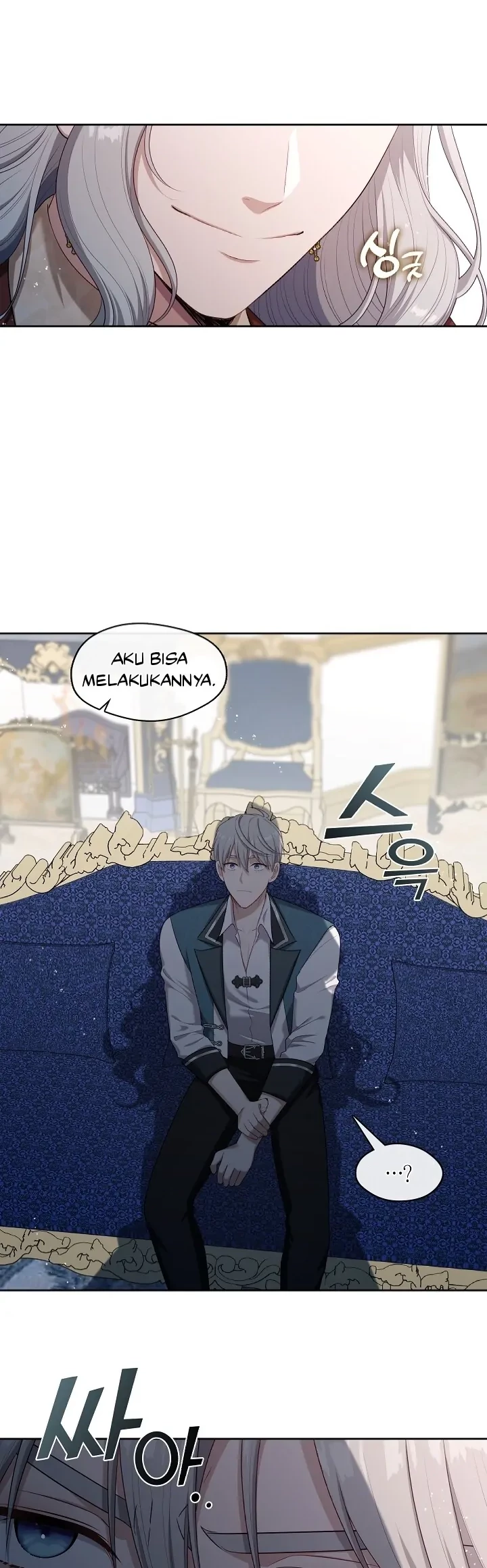 Chapter 17 - halaman 53
