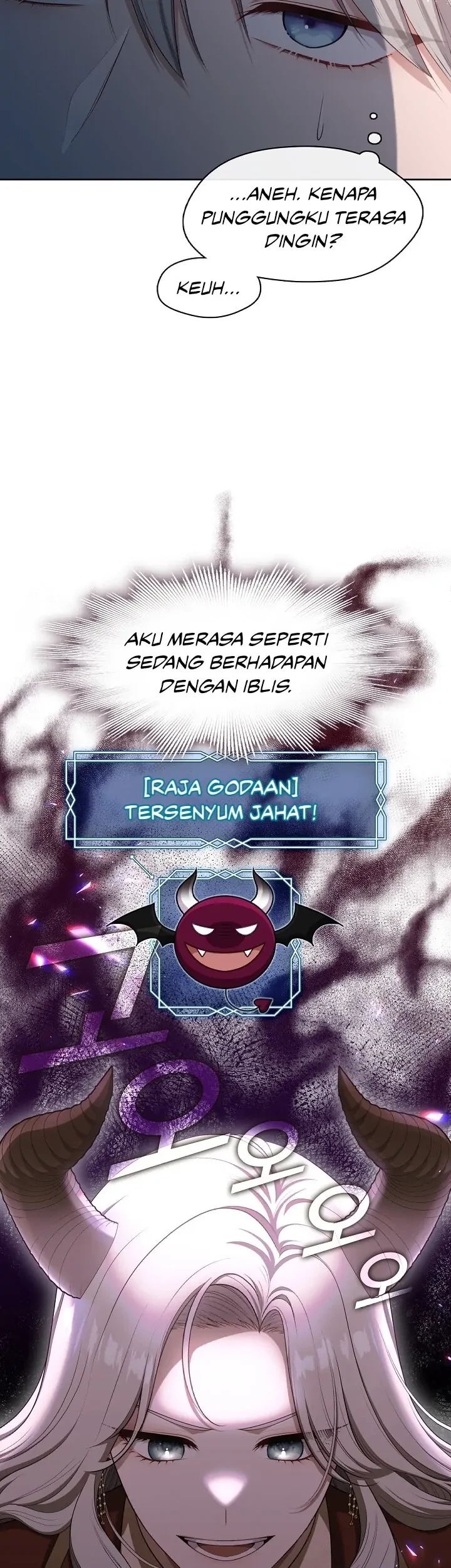 Chapter 17 - halaman 54