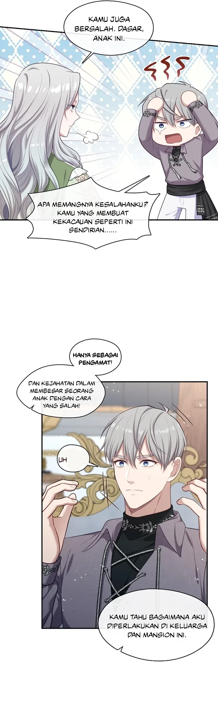 Chapter 16 - halaman 36
