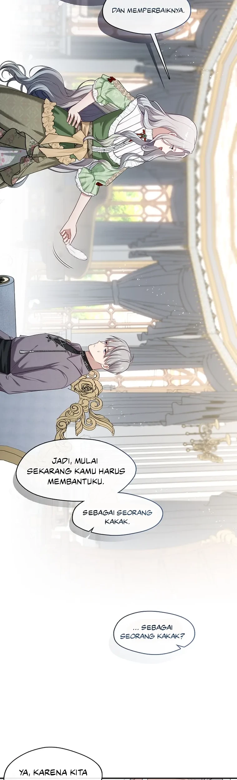 Chapter 16 - halaman 41