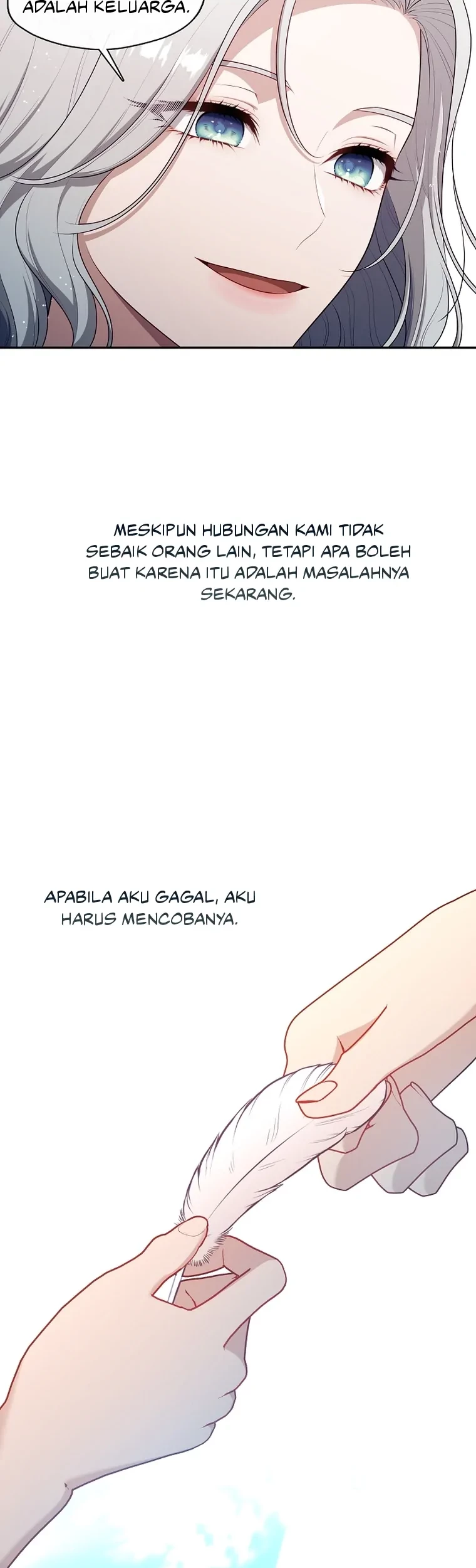 Chapter 16 - halaman 42