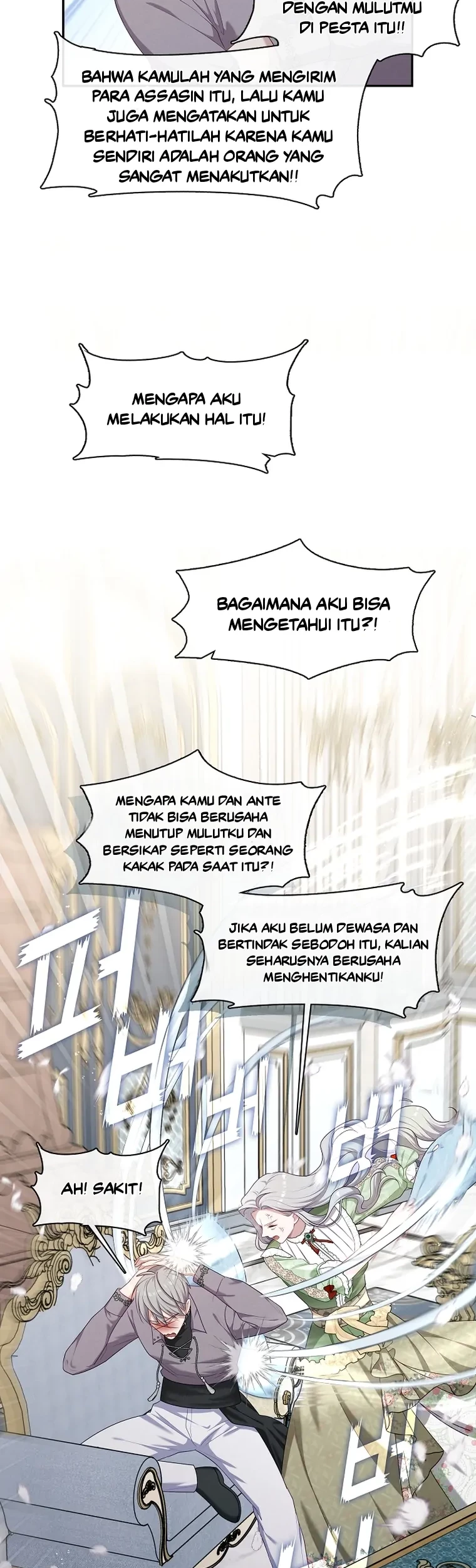 Chapter 16 - halaman 29