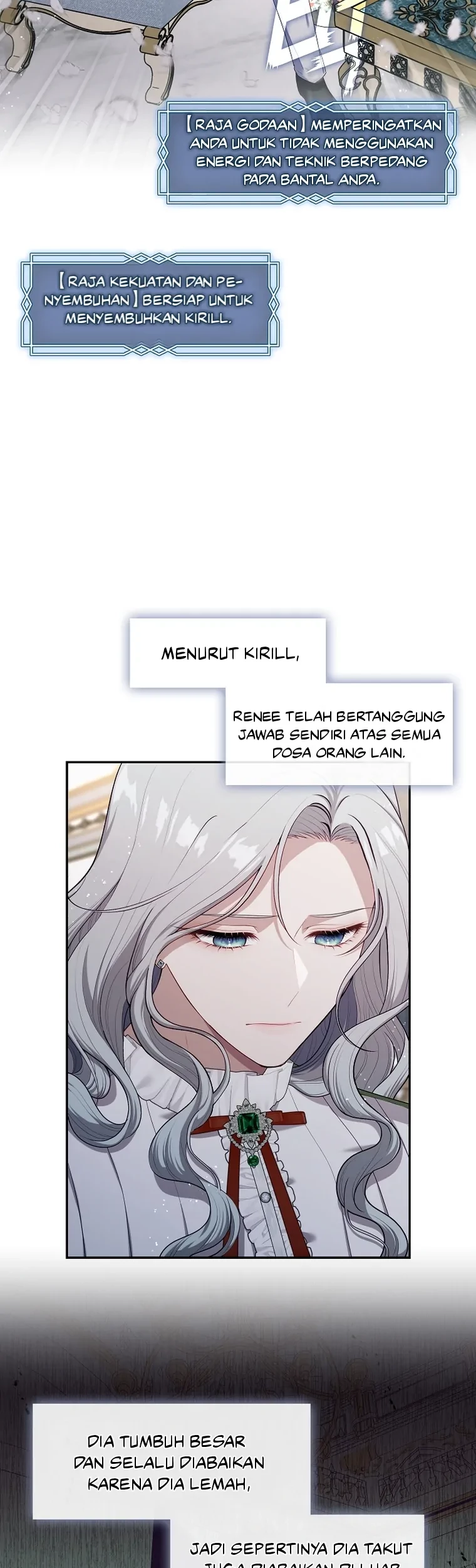 Chapter 16 - halaman 30