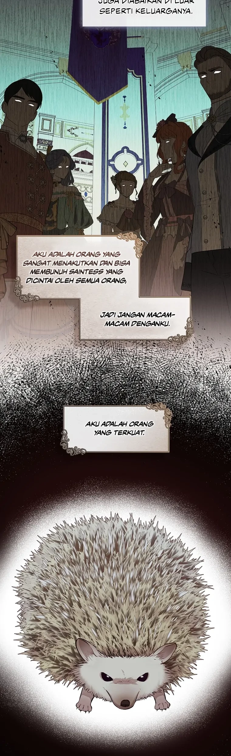 Chapter 16 - halaman 31
