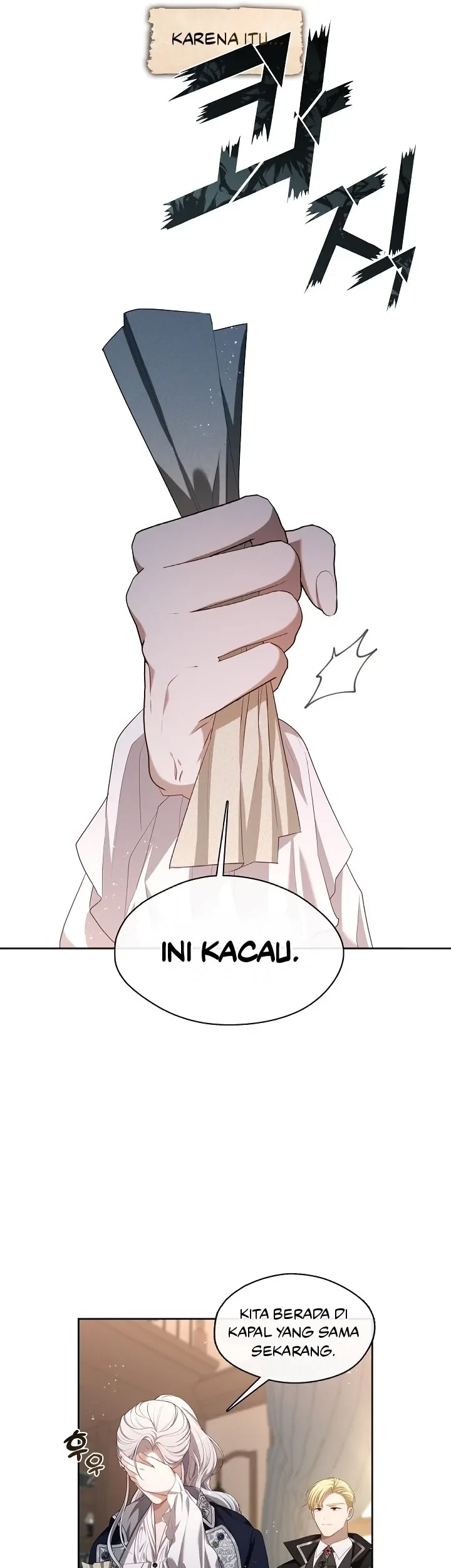 Chapter 15 - halaman 31
