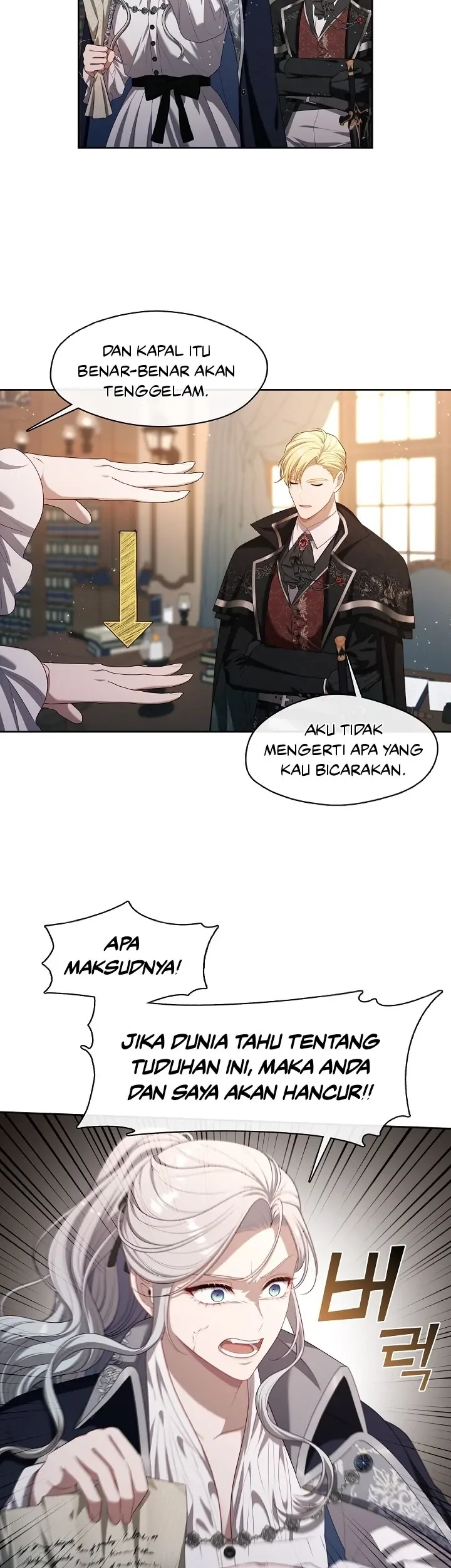 Chapter 15 - halaman 32