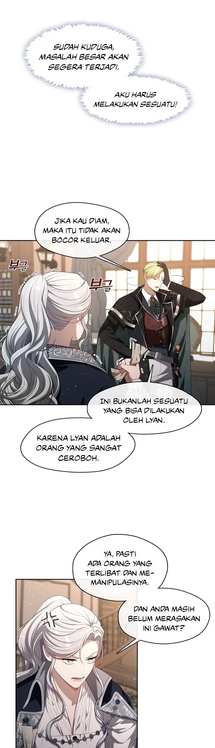 Chapter 15 - halaman 36