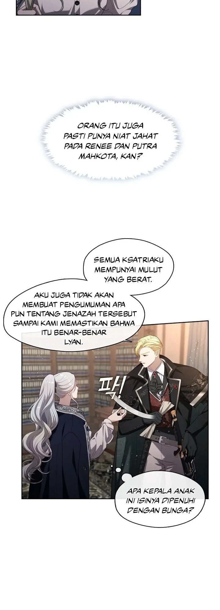 Chapter 15 - halaman 37