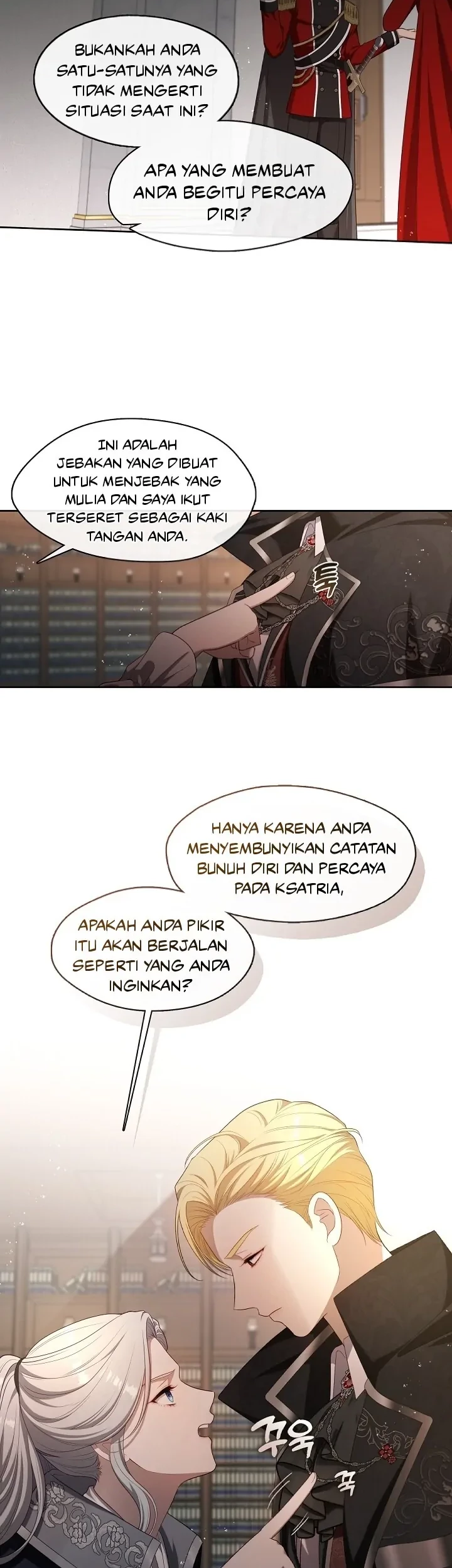 Chapter 15 - halaman 39