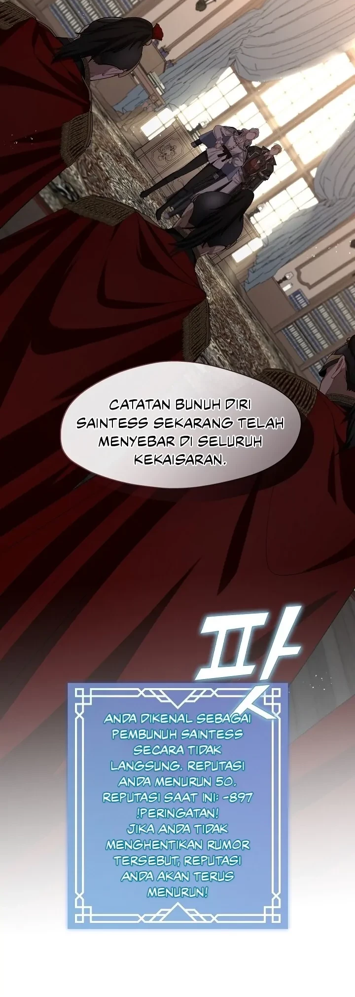 Chapter 15 - halaman 44
