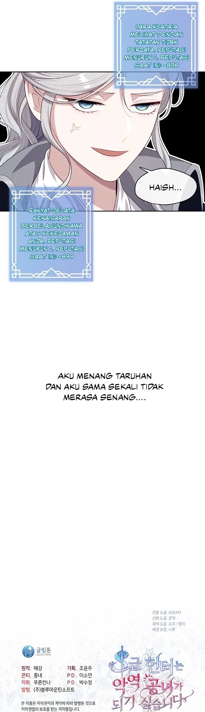 Chapter 15 - halaman 45
