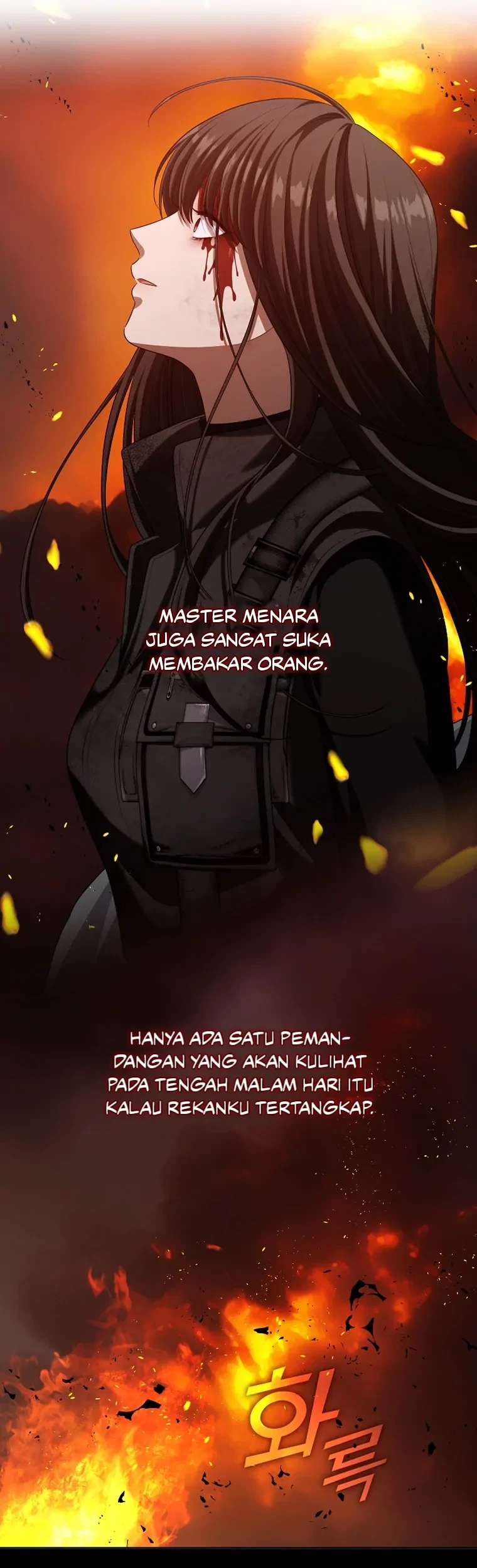 Chapter 14 - halaman 32
