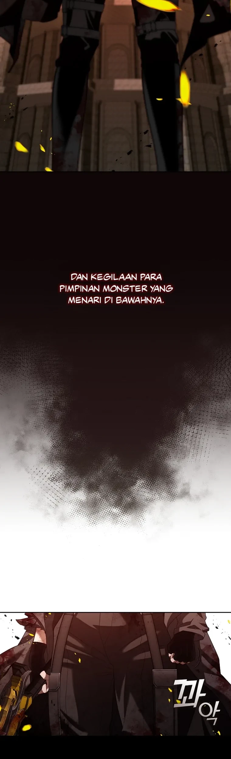 Chapter 14 - halaman 34