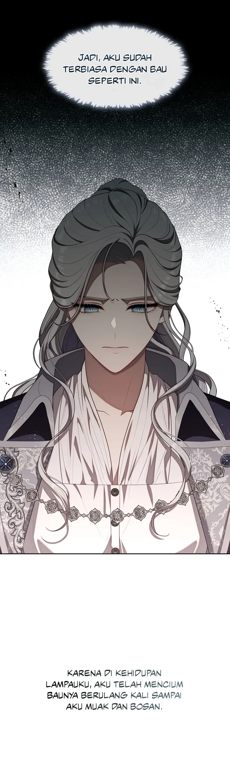Chapter 14 - halaman 35