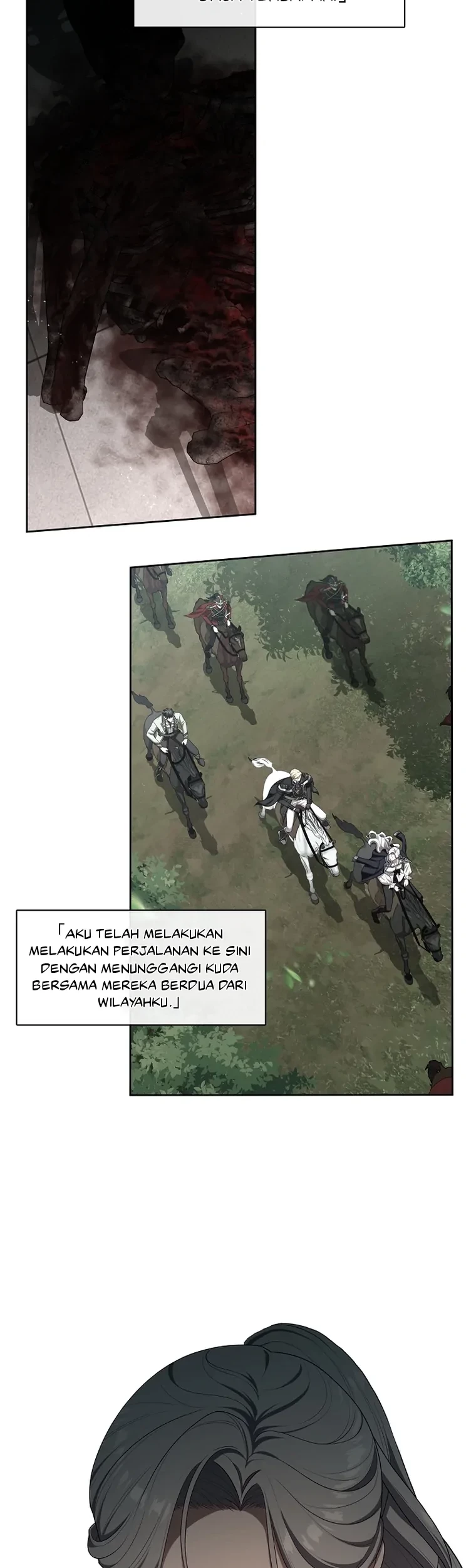 Chapter 14 - halaman 26