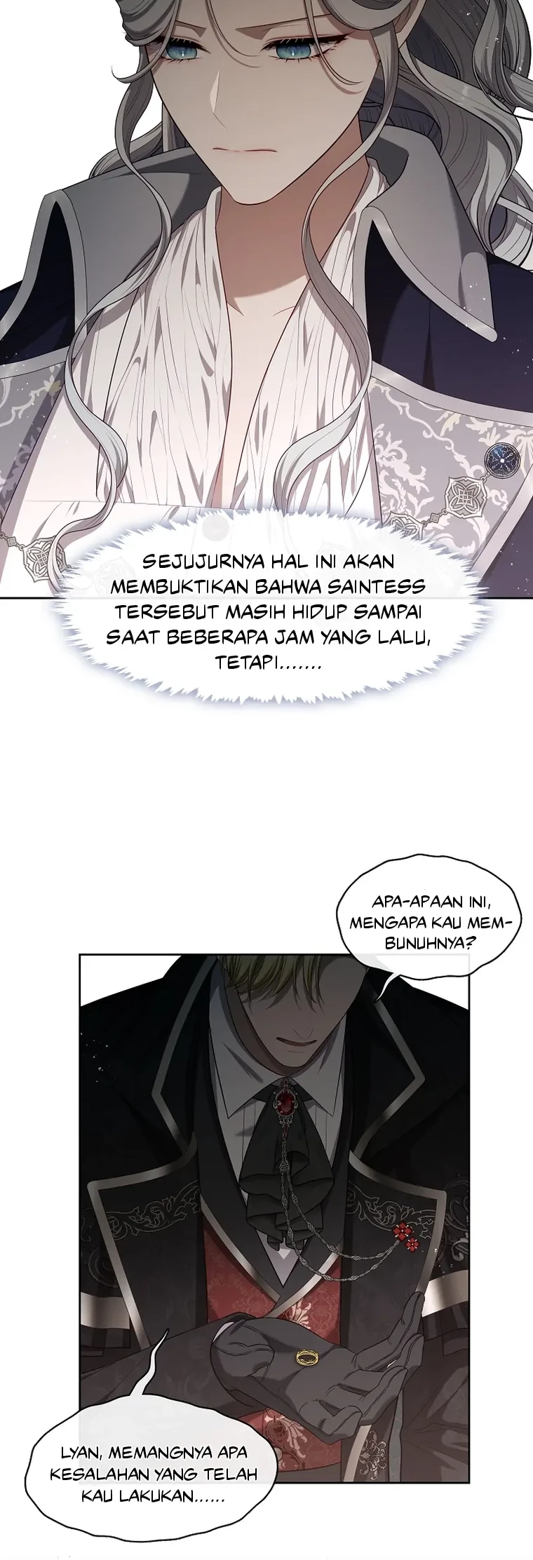 Chapter 14 - halaman 27