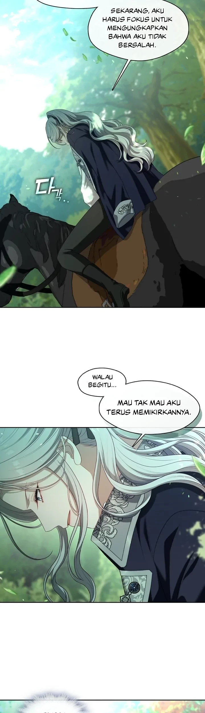 Chapter 13 - halaman 34