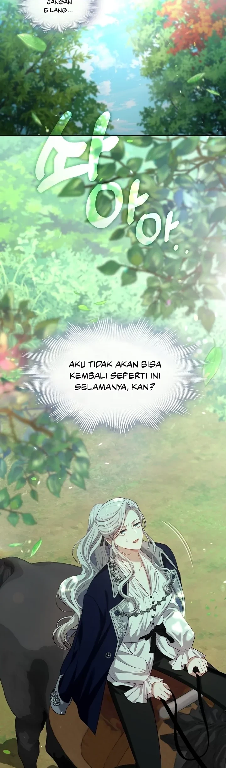 Chapter 13 - halaman 35