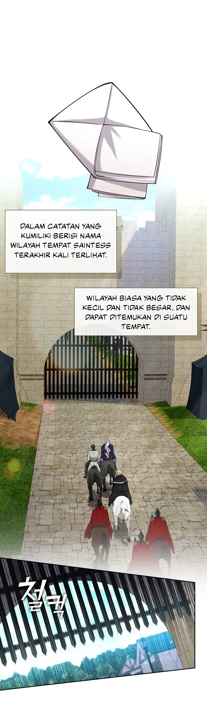 Chapter 13 - halaman 37