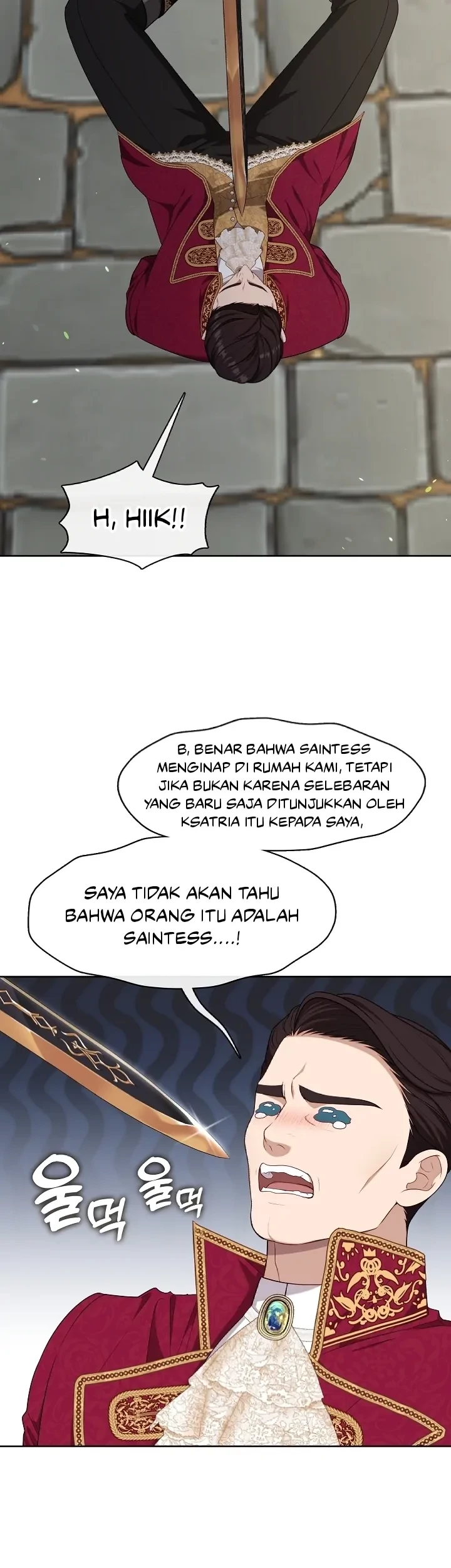Chapter 13 - halaman 43