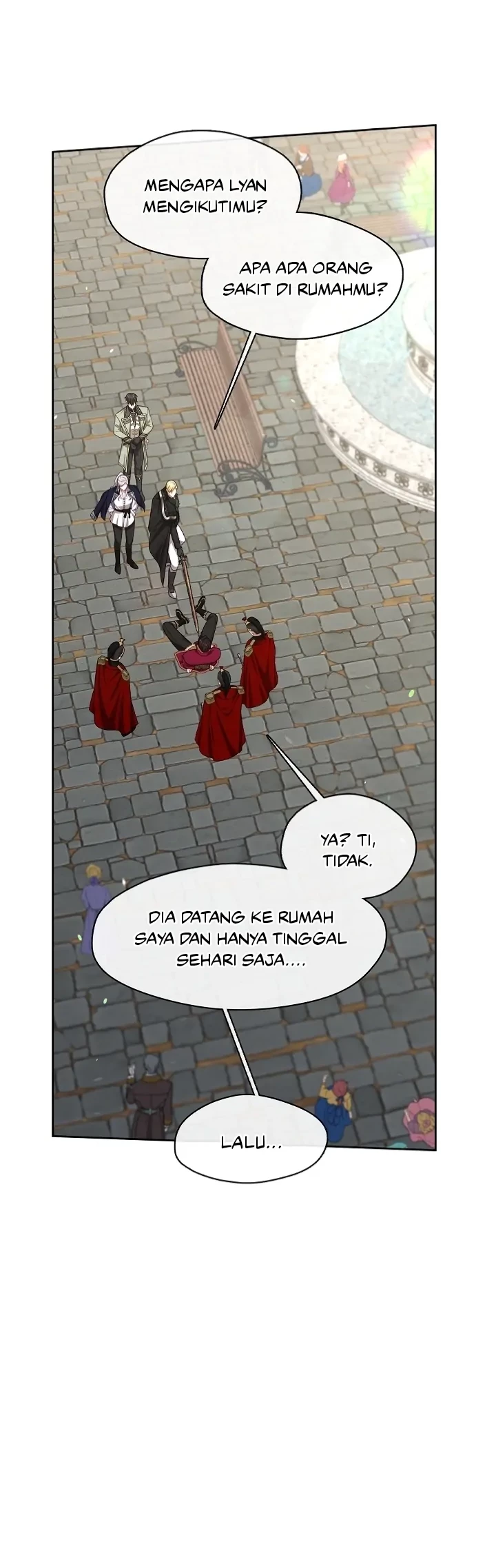 Chapter 13 - halaman 44