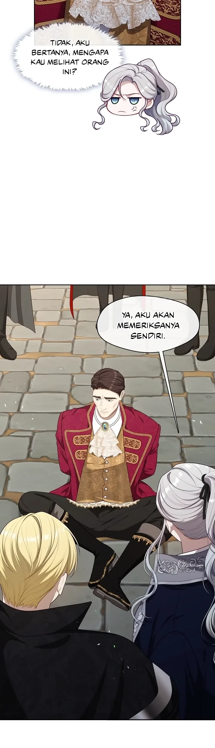 Chapter 13 - halaman 48