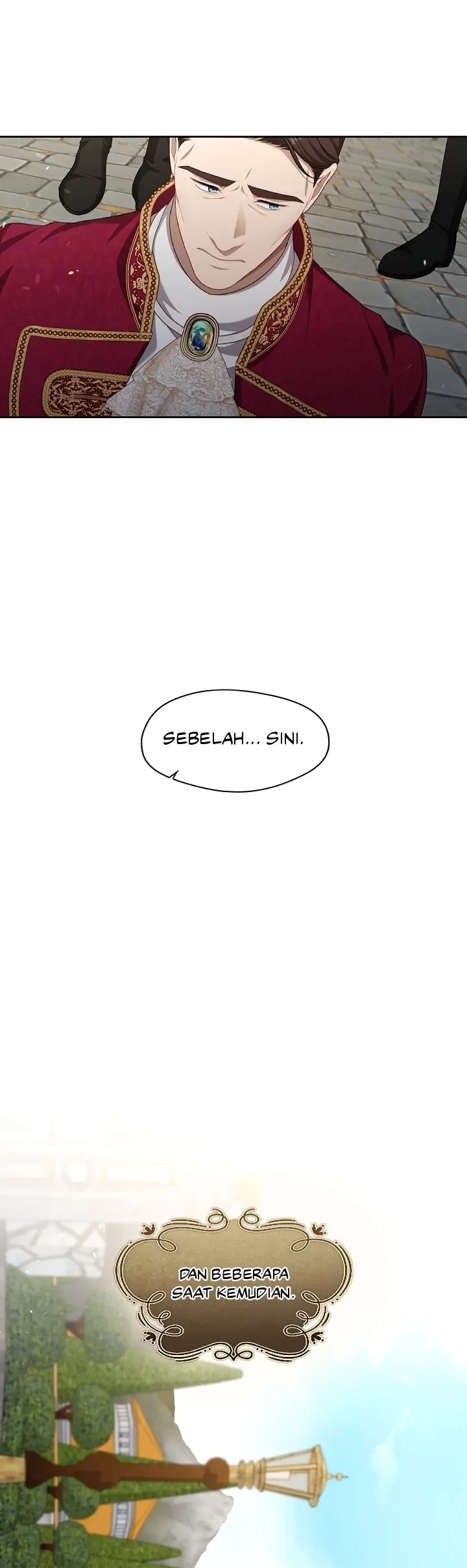 Chapter 13 - halaman 49