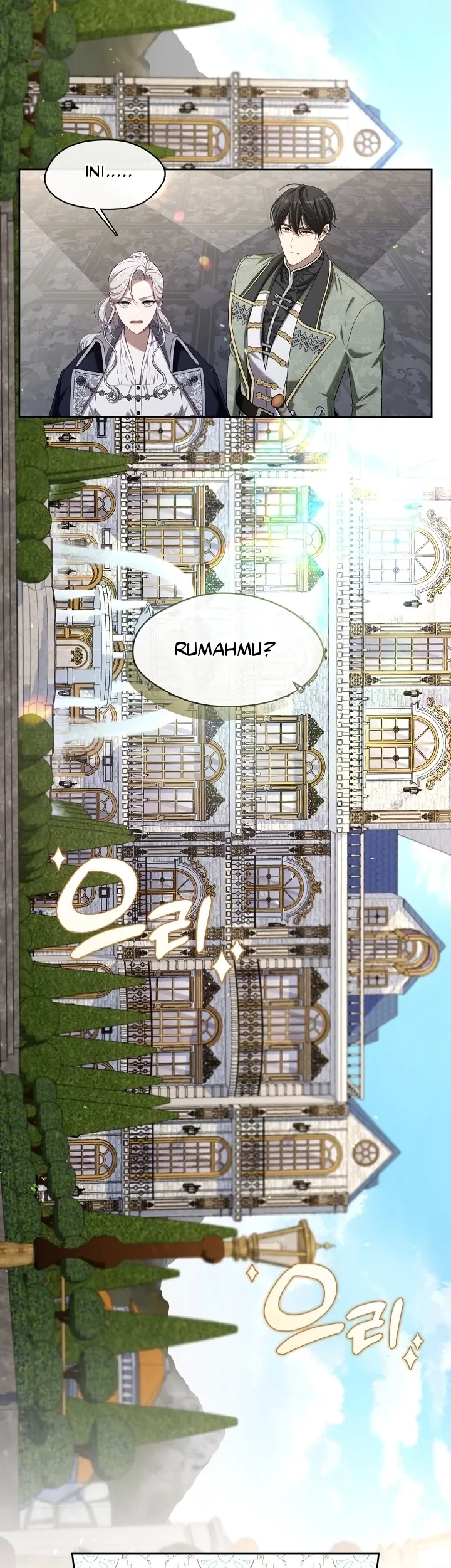 Chapter 13 - halaman 50