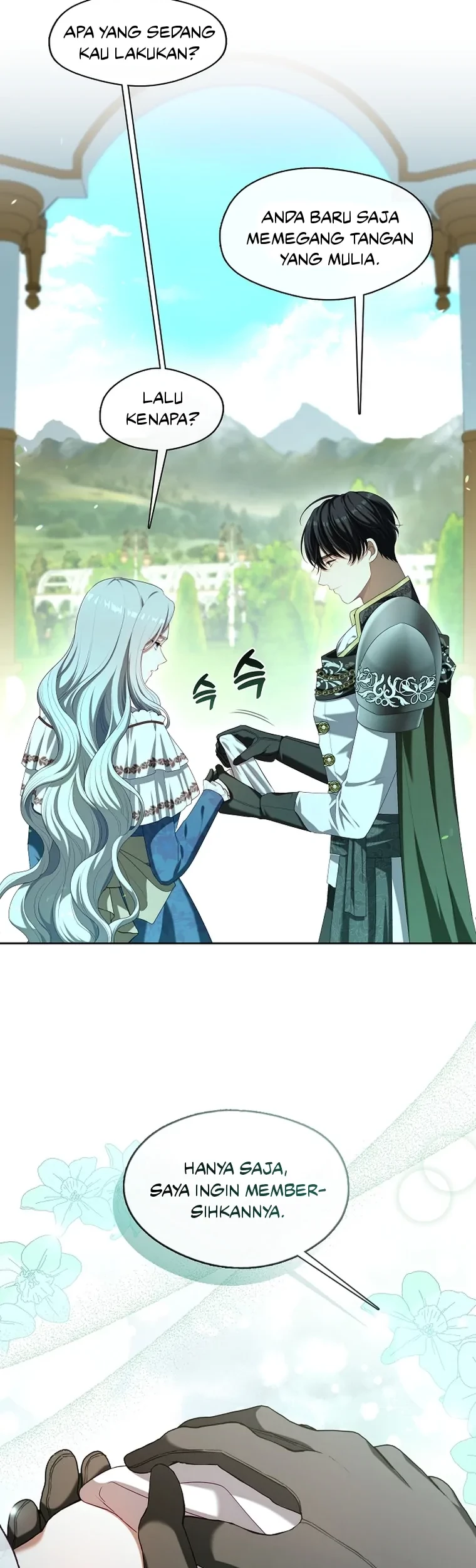 Chapter 12 - halaman 34