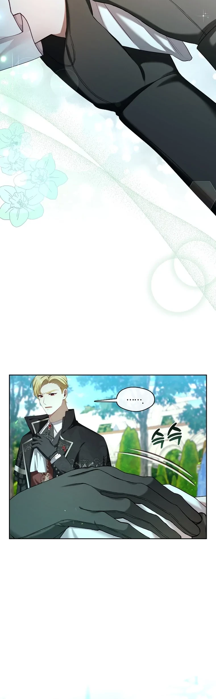 Chapter 12 - halaman 35
